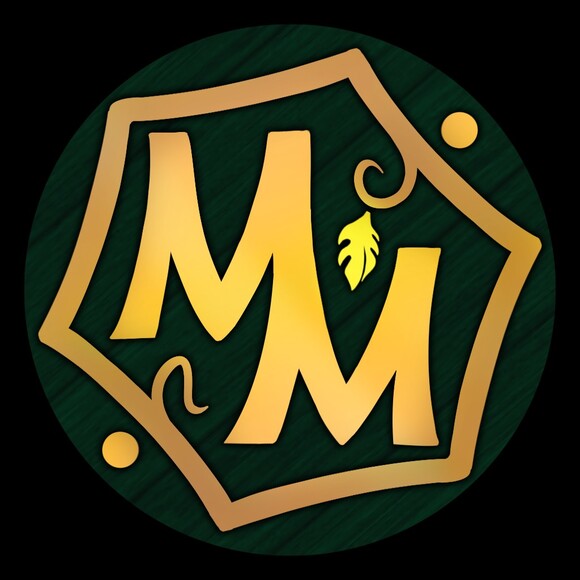 mysticmoss1